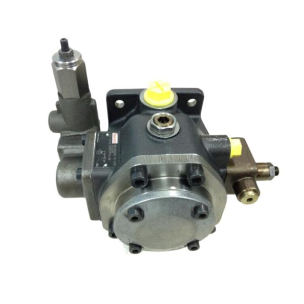 Rexroth R900533582 PV7-1X/16-30RE01MC0-08 Bomba de válvula de acção directa de 80 bar