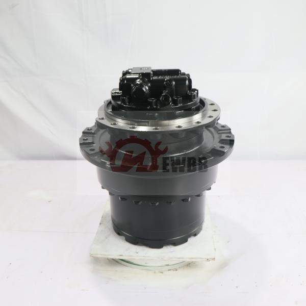 ZAX200 ZX210 ZAX230 ZX240 Excavator Travel Motor 9258610 1025787 9213322 9203778
