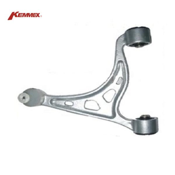 Position Upper Control Arm 48770-30050 for Toyota LEXUS Gs300/Hiace Kdh212 at Best