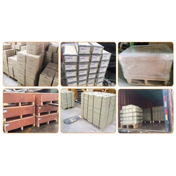 экскаватор буровой установки частей экскаватора мотора качания затяжелителя кормила скида Rexroth затяжелителя колеса гидравлический