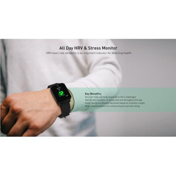 Smart watch m4 sport playback MP3 touch screen wrist d20 k8 latest model smart watch