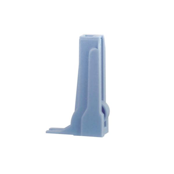 Ethylene Oxide Sterilized Water Regulating Device For Infusion Set In Healthcare