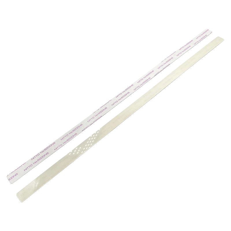 Compatible Developer Dust Seal Strip for Toshiba 2525 2020 2520 3525 3025 5525 6525 Copier & Printer Parts