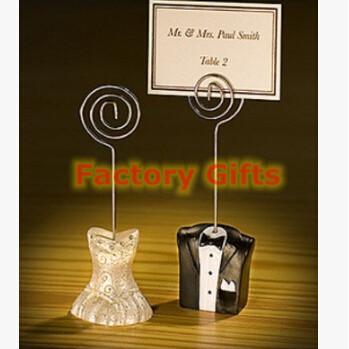 Lightweight Ceramic Wedding Table Number Holders Customized Wear Resistance