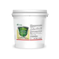 Bacillus thuringiensis biologique Biopesticide Insecticide DpCPV & Bt WP Pour les plantes