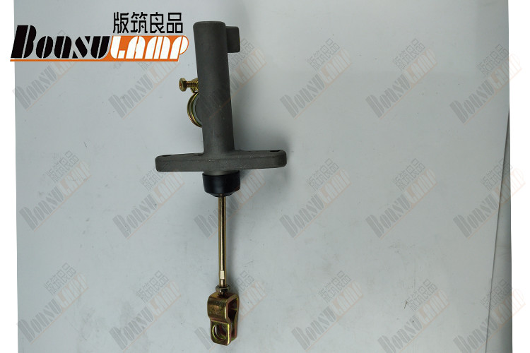 8981176440 мастер 8971674060 8-97167406-0 муфты Asm 8-98117644-0 Isuzu NKR55 4JB1 Cyliner