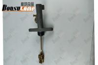 8981176440 mestre 8971674060 8-97167406-0 da embreagem do ASM de 8-98117644-0 Isuzu NKR55 4JB1 Cyliner