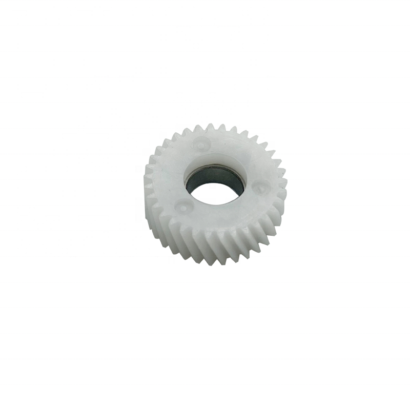 Original 6LH026570 6LH026580 for Toshiba BD 5506 5508 5516 5520 5540 6508 7506 8508 Developing Drive Gear Printer Copier Parts