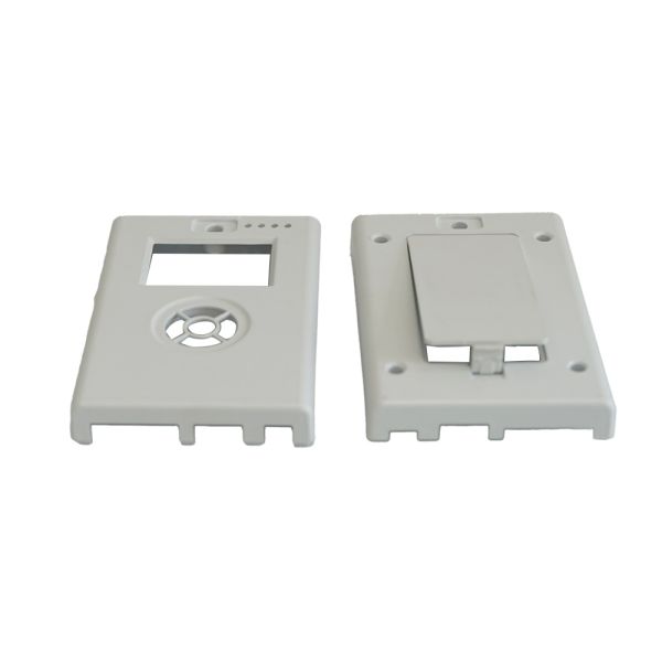 Multi Functional Tent Plastic Parts Compatible With Various Outdoor Tent Models
