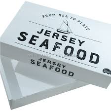 Чернота гофрировала пластиковую толщину тар для хранения 850gsm 3.5mm