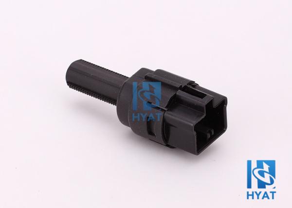High Performance Front Stop Lamp Switch For HONDA 36750-S5A-J01 / 36750-S5A-J02