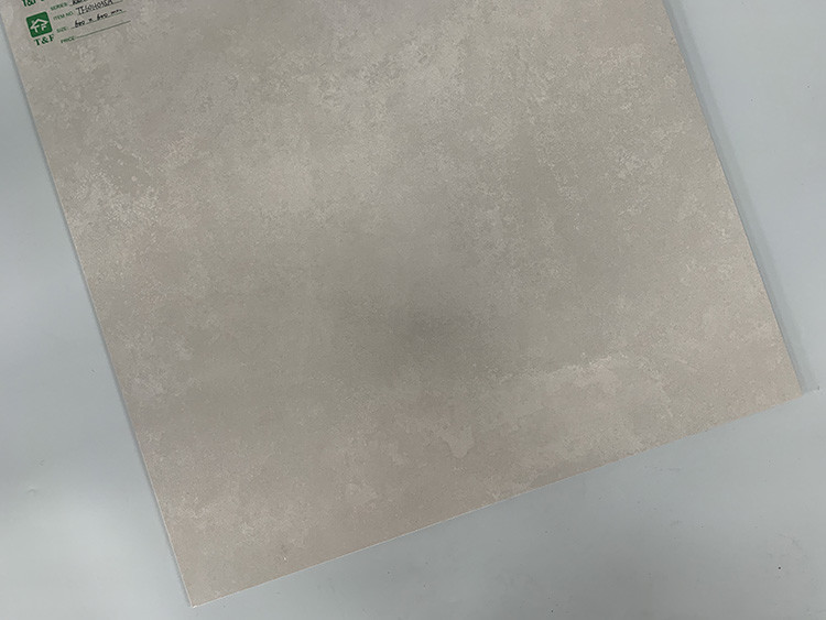 тела Matt цвета 60x60cm плитки фарфора простого полного деревенские застекленные для живущей комнаты