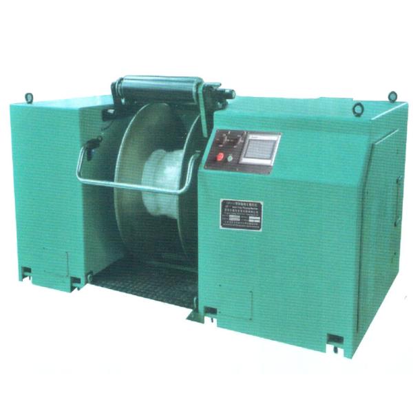 Tricot Raschel Warp Knitting Machine Manufacturers