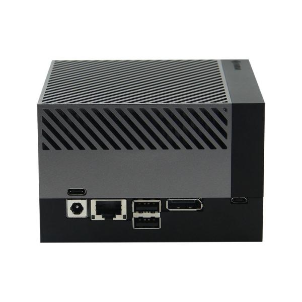 1.3GHz PCIe AI Performance Jetson Nvidia AGX Orin Developer Kit Server Class