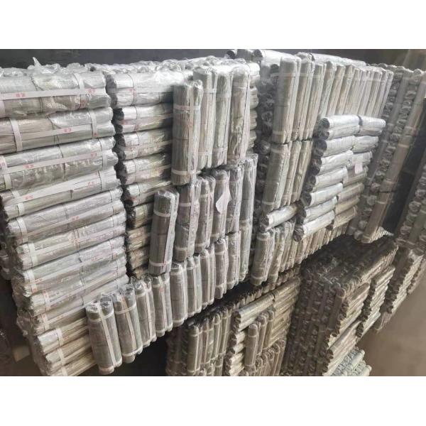 SUS316 Hydrogen Steel Wire Coil 0.11mm 0.14mm Coiled Metal Wire