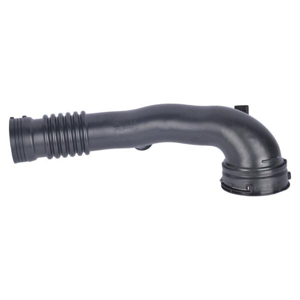Intake Pipe OEM 13718626487 for BMW X5 Top-Notch Replacement