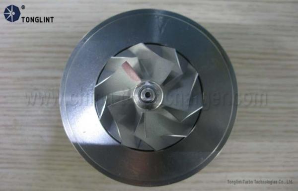 Land-Rover Car Turbo CHRA Cartridge T250-4 443854-0110 452055-0004 ERR4802 ERR4893