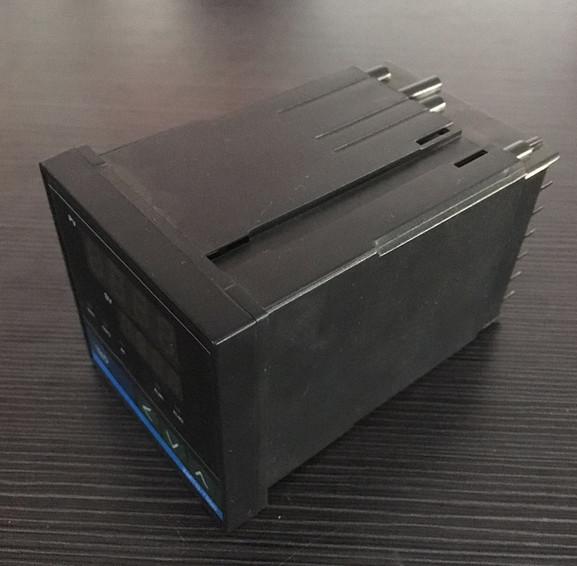 XMTG-7000 K type thermocouple electronic digital temperature controller for incubator