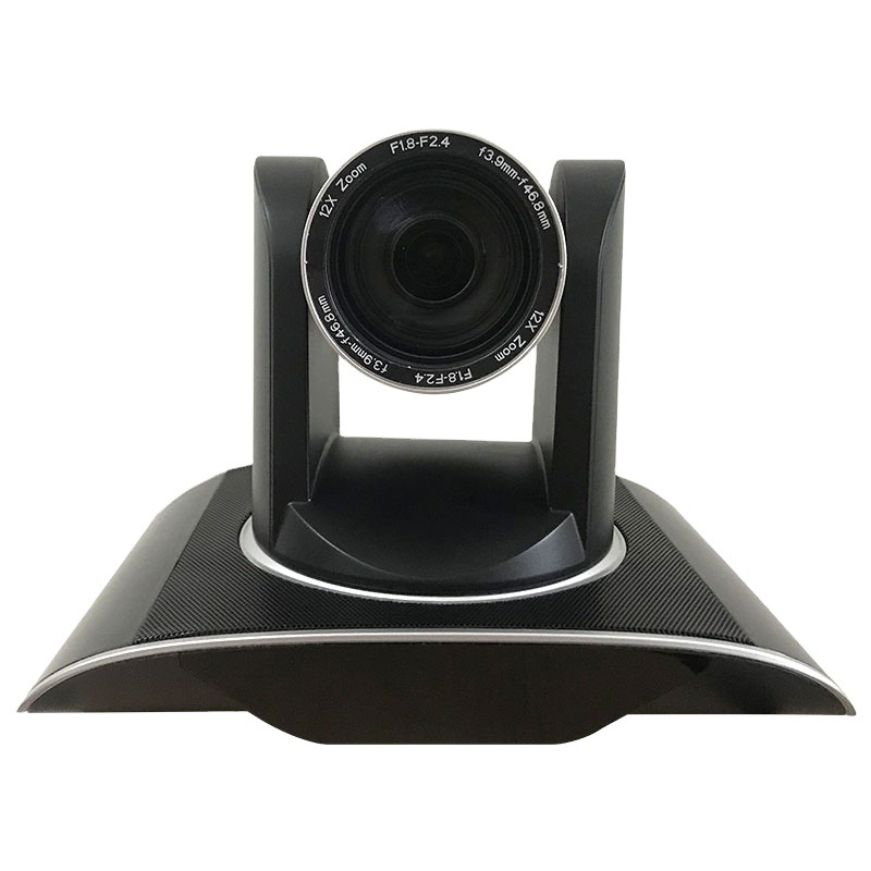 Conference Room Meeting Solution SQ-HD510U-12 for HD Video Conferencing Video Conference Camera