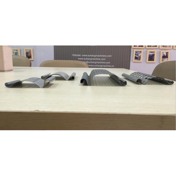 60mm ширина ролика 112mm диаметра гальванизировала катушки закрывают машину профиля