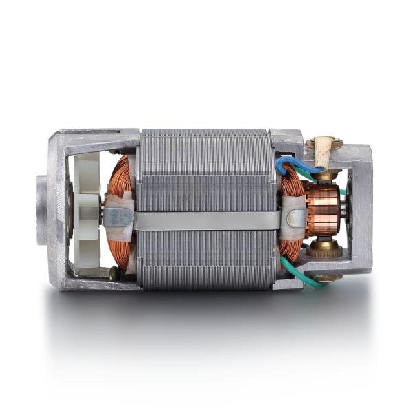 Faradyi  Best Sale Brushless Electric Bicycle Dc Sensor Motor Controller 24V 250W