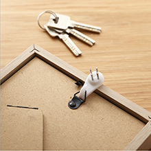 All Lengths Construction Nails Steel Round Wire Smooth ISO Flat Common Nail 3in Polishing Common Nails Hardware Parts