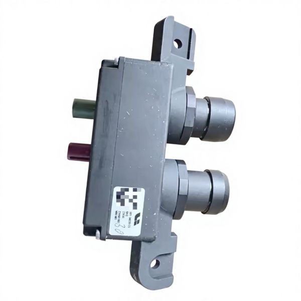 For Ideal L6L7L8L9 Front Windshield Binocular Camera Front Windshield Camera OEM X01-36020123