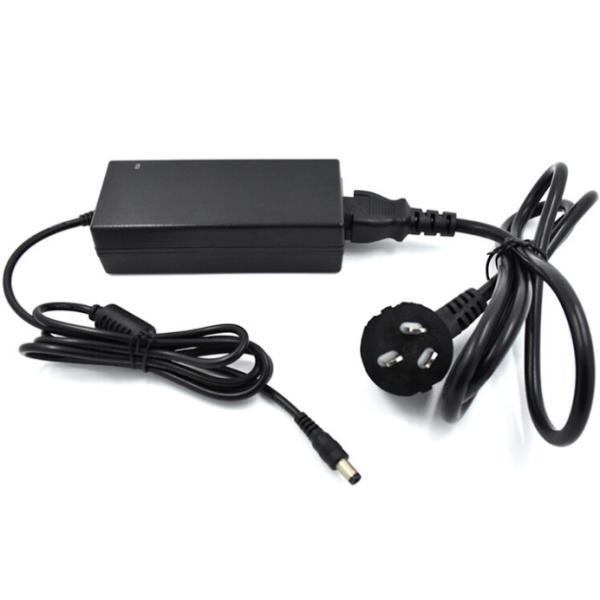 Desktop Connection C-Power AC100-240V 12V 3.3A 40W Power Adapter for Applications