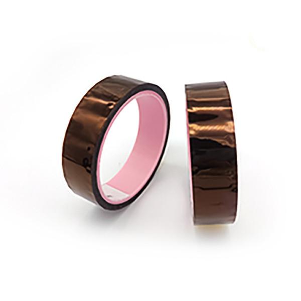 Polyimide Heat Resistant Adhesive Tape