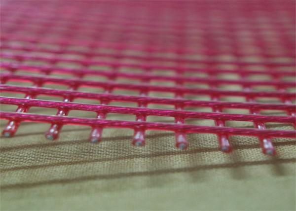 ステンレス鋼は水処理装置/化学装置のための産業弁を止めます