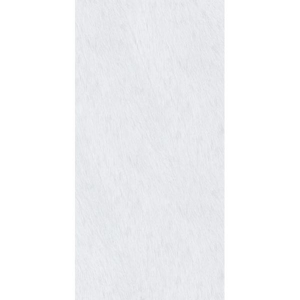 Zeus Athena vitrifiée de porcelaine de verre au sol en céramique vitrée 600*1200/mm2