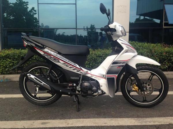 engine Cheap motor New factory price wholesale cub bikes ZS China motorcycle 110cc 125cc motorcycle lifan motorcycle