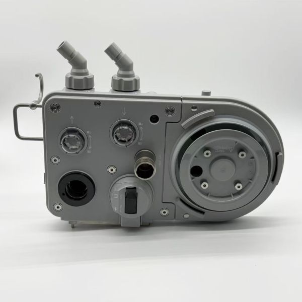 Mindray Patient Main Unit with Bag Arm - Airtight Structural Design, Corrosion-Resistant Materials, and Vibration-Damping for Ventilator Accessories
