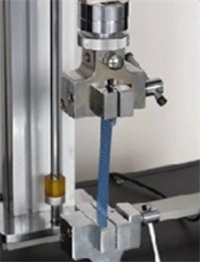 Computer Servo Tensile Test Machine