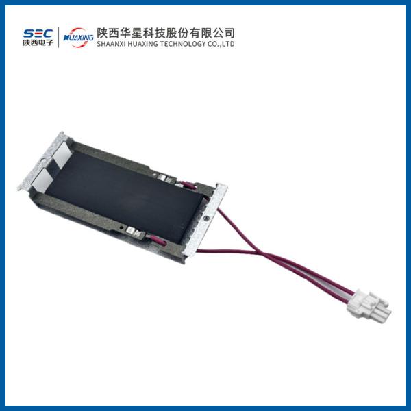 RXL-A 50W Braking Power Resistor