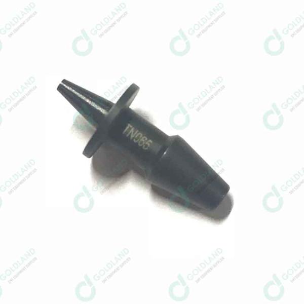 CP45 TN065 Samsung Nozzle J7055267A SMT nozzle