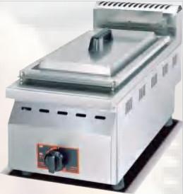 Siomai Making Food Momos Machine Digital Panel Dumpling Gyoza 1500pcs/H