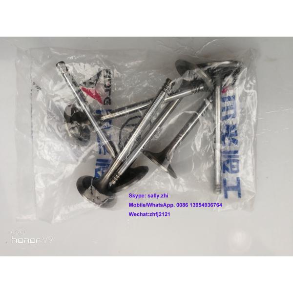 SDLG INLET VALVE  4110000509101 , OUTLET VALVE  4110000509102   for sdlg wheel loader  LG936