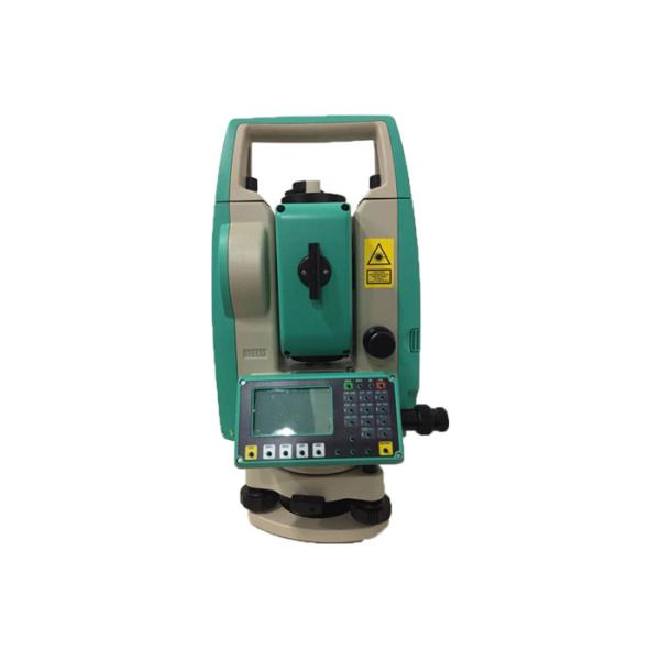 РУИДЭ аппаратура обзора станции итога РТС-822Р4 2 400м