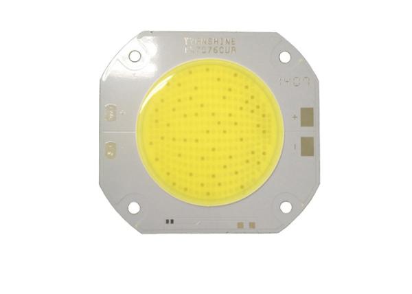 3200K High CRI LED Array 400 Watt 97Ra For Architectural Lighting , High Power LED Doide