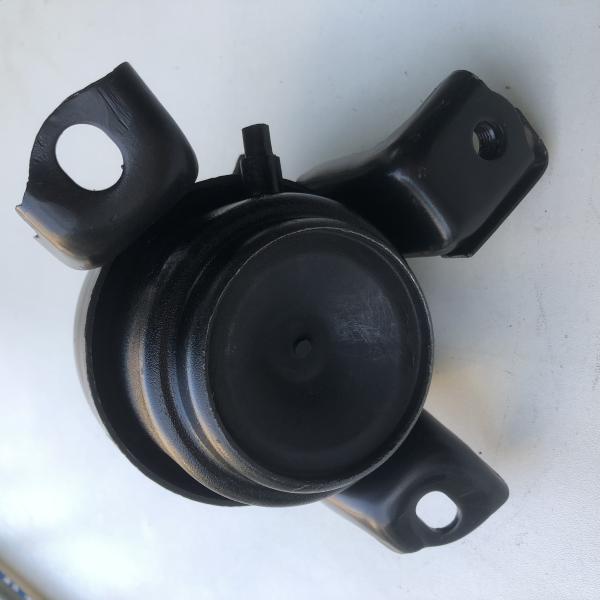 LEXUS RX300 MCU15 4WD Insulator Car Engine Mounting 12361-20060