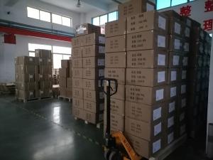Jiangyin E-better packaging co.,Ltd