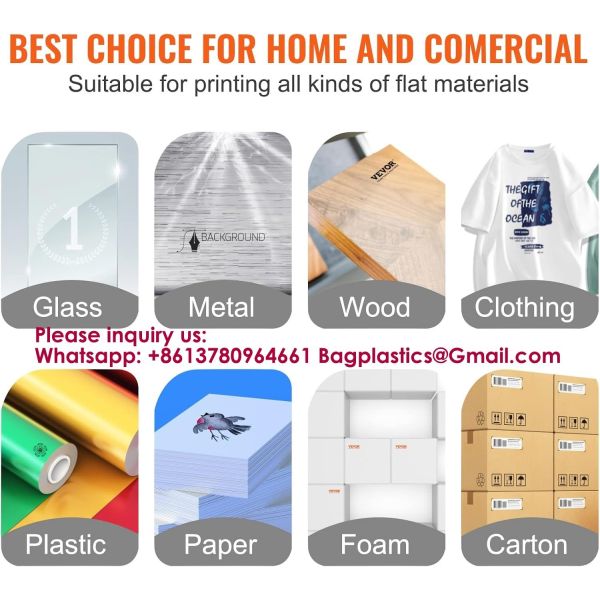 Automatic Silk Screen Printers Rotary Machine Manual Grade 6 Station Screen Printing Machine For Solar Cell Ribbon Solar Cell New Condition For Label Card Paper Printer