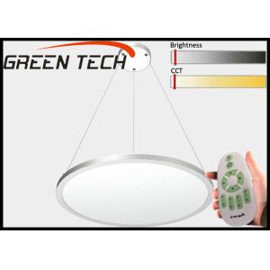 Smart LED Panel Light