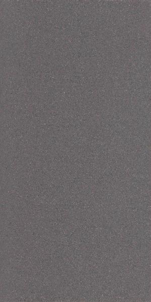 Glazed Interior Ceramic 1600X3200mm Bathroom Ceramic Tile