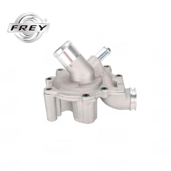 11511490591 11517520123 Water Coolant Pump , Durable BMW MINI R53 Water Pump