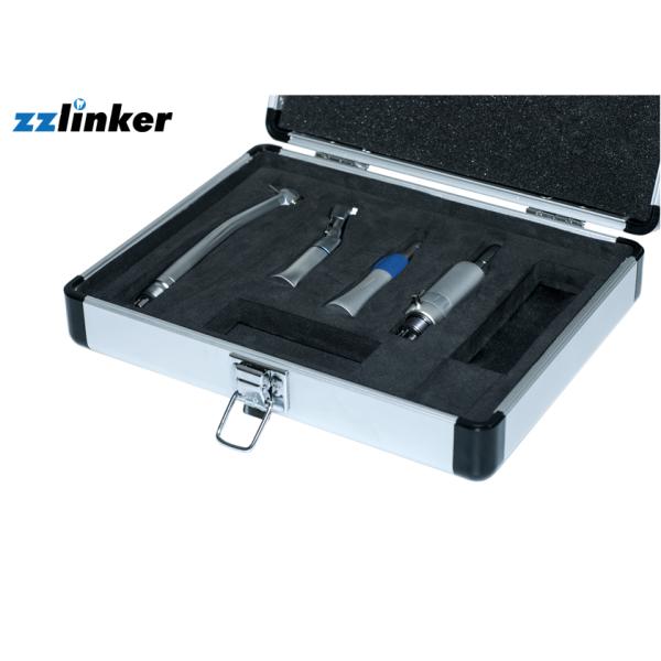 Пневматическая турбина Handpiece набора NSK PANA-MAX высокая низкоскоростная зубоврачебная