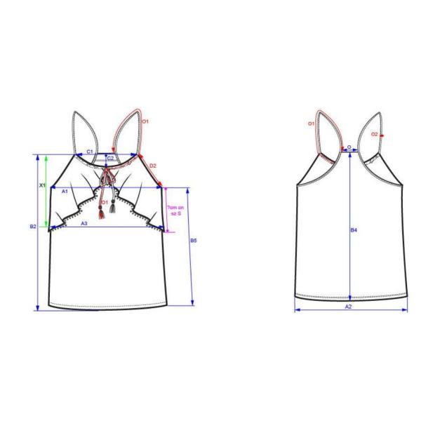 Soft Viscose Women'S Knit Loungewear , Petite Loungewear Sets Camisole And Long Pant