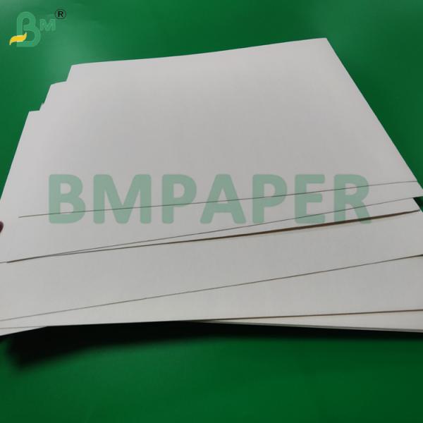 200g 230g Acid Free Watercolor Paper For Drawing 210 x 297mm Clear Texture