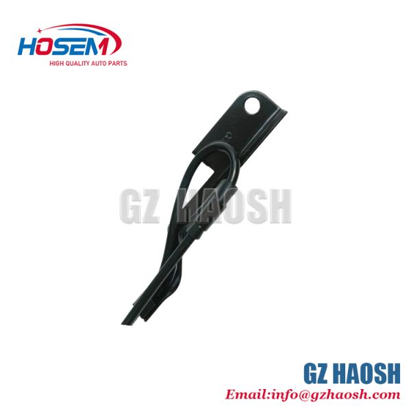 Auto Parts 89542-47030 ABS Sensor suitable for Lexus CT 2012
